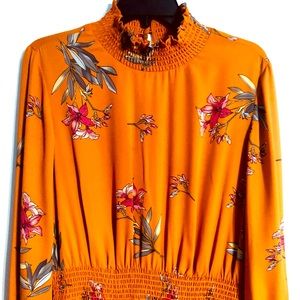 NANETTE Gorgeous Dress